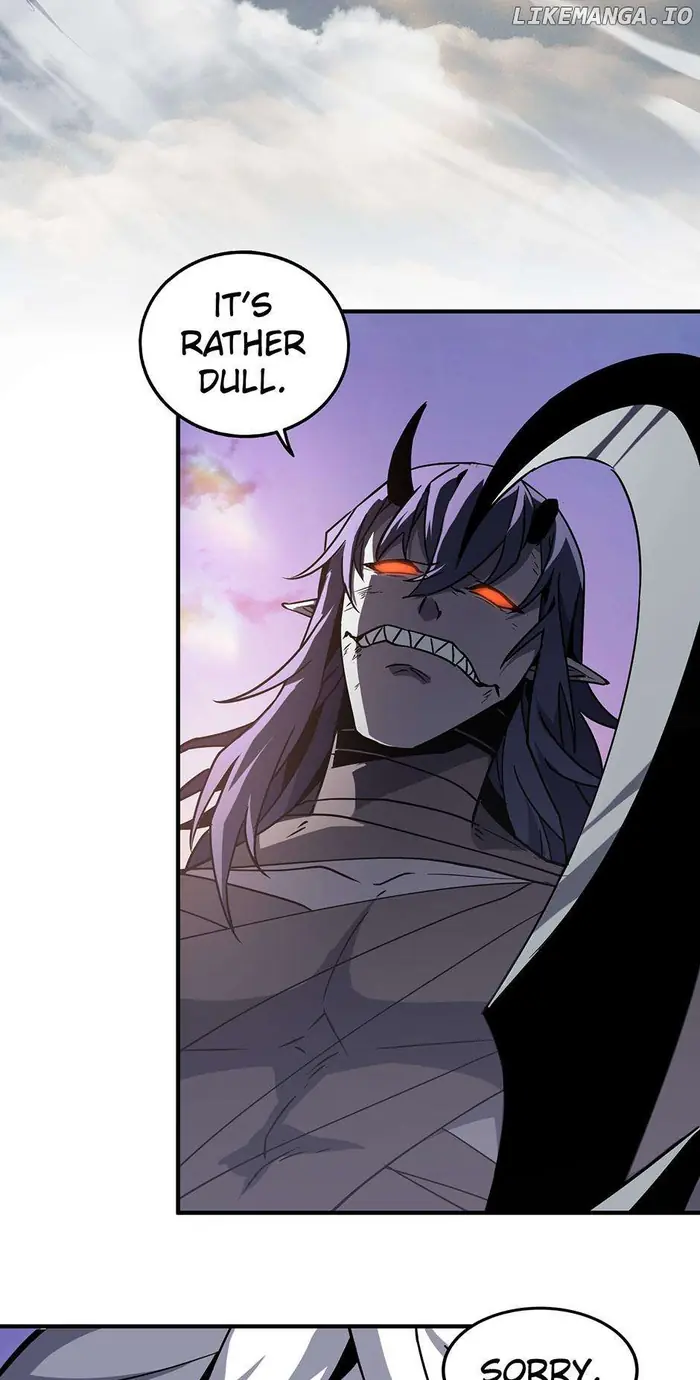 The Beginning After the End Chapter 204 image 76_optimized